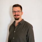 Sinan Kurtulus Physiotherapeut, Sportphysiotherapie und ausgebildet in Osteopathischer Therapie Physiotherapie am Pflanzberg Sinan Kurtulus Physiotherapeut, Sportphysiotherapie und ausgebildet in Osteopathischer Therapie Physiotherapie am Pflanzberg
