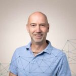 Gerald Radimirsch Physiotherapeut mit Zusatzausbildung zur Craniosacraltherapie für Babys, Kinder, Erwachsene und Schwangere Gerald Radimirsch Physiotherapeut mit Zusatzausbildung zur Craniosacraltherapie für Babys, Kinder, Erwachsene und Schwangere